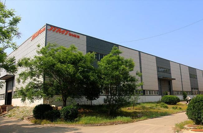 济南凯发k8·中国官方网站,k8凯发(国际)官方网站,凯发k8(中国)天生赢家数控机床有限公司